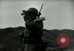 Image of United States soldiers Korea, 1953, second 12 stock footage video 65675028416