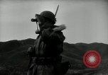 Image of United States soldiers Korea, 1953, second 13 stock footage video 65675028416