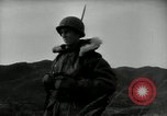 Image of United States soldiers Korea, 1953, second 14 stock footage video 65675028416