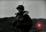 Image of United States soldiers Korea, 1953, second 15 stock footage video 65675028416
