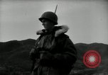Image of United States soldiers Korea, 1953, second 16 stock footage video 65675028416