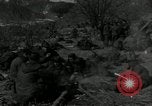 Image of United States soldiers Korea, 1953, second 17 stock footage video 65675028416