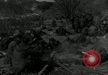 Image of United States soldiers Korea, 1953, second 18 stock footage video 65675028416