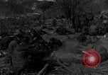 Image of United States soldiers Korea, 1953, second 19 stock footage video 65675028416