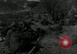 Image of United States soldiers Korea, 1953, second 20 stock footage video 65675028416