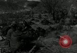 Image of United States soldiers Korea, 1953, second 21 stock footage video 65675028416