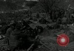 Image of United States soldiers Korea, 1953, second 22 stock footage video 65675028416