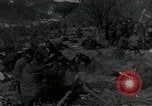 Image of United States soldiers Korea, 1953, second 23 stock footage video 65675028416