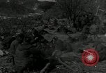 Image of United States soldiers Korea, 1953, second 24 stock footage video 65675028416