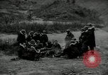 Image of United States soldiers Korea, 1953, second 25 stock footage video 65675028416
