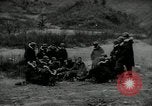 Image of United States soldiers Korea, 1953, second 26 stock footage video 65675028416