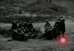 Image of United States soldiers Korea, 1953, second 27 stock footage video 65675028416