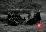 Image of United States soldiers Korea, 1953, second 28 stock footage video 65675028416