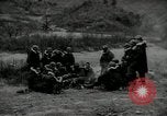 Image of United States soldiers Korea, 1953, second 29 stock footage video 65675028416