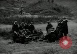 Image of United States soldiers Korea, 1953, second 30 stock footage video 65675028416