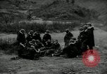 Image of United States soldiers Korea, 1953, second 31 stock footage video 65675028416