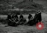 Image of United States soldiers Korea, 1953, second 34 stock footage video 65675028416