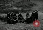 Image of United States soldiers Korea, 1953, second 37 stock footage video 65675028416
