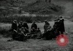 Image of United States soldiers Korea, 1953, second 38 stock footage video 65675028416