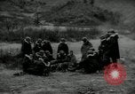 Image of United States soldiers Korea, 1953, second 39 stock footage video 65675028416