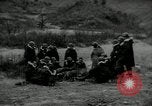Image of United States soldiers Korea, 1953, second 41 stock footage video 65675028416