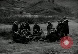 Image of United States soldiers Korea, 1953, second 42 stock footage video 65675028416