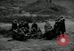 Image of United States soldiers Korea, 1953, second 43 stock footage video 65675028416