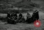 Image of United States soldiers Korea, 1953, second 44 stock footage video 65675028416