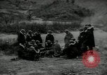 Image of United States soldiers Korea, 1953, second 45 stock footage video 65675028416