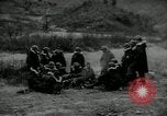 Image of United States soldiers Korea, 1953, second 46 stock footage video 65675028416