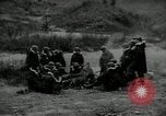 Image of United States soldiers Korea, 1953, second 47 stock footage video 65675028416