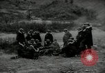 Image of United States soldiers Korea, 1953, second 48 stock footage video 65675028416