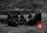 Image of United States soldiers Korea, 1953, second 49 stock footage video 65675028416