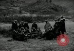 Image of United States soldiers Korea, 1953, second 51 stock footage video 65675028416