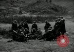 Image of United States soldiers Korea, 1953, second 56 stock footage video 65675028416