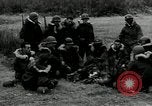 Image of United States soldiers Korea, 1953, second 58 stock footage video 65675028416