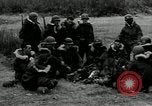 Image of United States soldiers Korea, 1953, second 59 stock footage video 65675028416