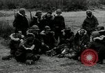 Image of United States soldiers Korea, 1953, second 60 stock footage video 65675028416
