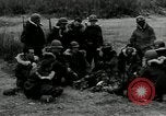 Image of United States soldiers Korea, 1953, second 61 stock footage video 65675028416