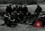 Image of United States soldiers Korea, 1953, second 62 stock footage video 65675028416
