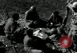 Image of United States soldiers Korea, 1953, second 10 stock footage video 65675028417