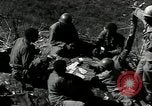Image of United States soldiers Korea, 1953, second 11 stock footage video 65675028417