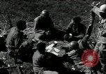 Image of United States soldiers Korea, 1953, second 12 stock footage video 65675028417