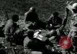Image of United States soldiers Korea, 1953, second 13 stock footage video 65675028417