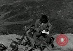 Image of United States soldiers Korea, 1953, second 15 stock footage video 65675028417