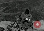 Image of United States soldiers Korea, 1953, second 16 stock footage video 65675028417