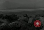 Image of United States soldiers Korea, 1953, second 17 stock footage video 65675028417