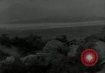 Image of United States soldiers Korea, 1953, second 18 stock footage video 65675028417