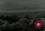 Image of United States soldiers Korea, 1953, second 19 stock footage video 65675028417