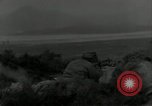 Image of United States soldiers Korea, 1953, second 21 stock footage video 65675028417
